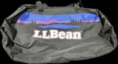 ダッフルバッグ ボストンバッグ