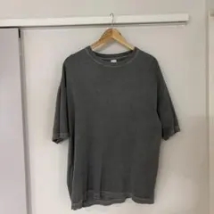 Item thumbnail for item 47d08245-ed29-4304-9733-36d63e562bbf