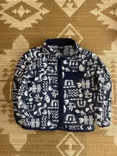 Patagonia 3T（100）ブルゾン
