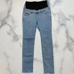 Item thumbnail for item c1c3beae-4cf9-48fd-ada4-00778482473e