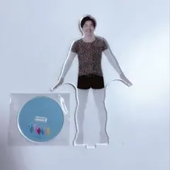 Item thumbnail for item 605e7aef-edd2-49bd-8b79-e56fa1ed449d