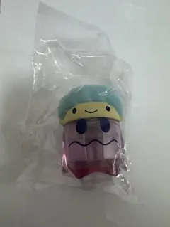 Item thumbnail for item e71400b5-7b97-4b0a-a6e0-c4bd38294f12