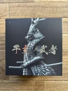 Item thumbnail for item 3e589701-86f3-4a40-a88c-8ee8206cbbea