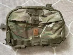 HELIKON-TEX（ヘリコンテックス） CHESTPACK NUMBATのサムネイル