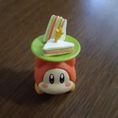 Item thumbnail for item e7670d53-8176-4fd3-9d73-355d43a99f39