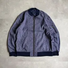 Item thumbnail for item 768bbc0f-b14b-4683-881d-664cfd2afa09