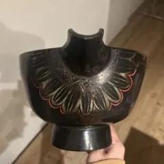 Item thumbnail for item 7f005f34-38c7-4a65-826b-d836252ed94a