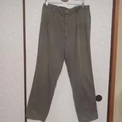 USA製 Wrangler ワークパンツ6