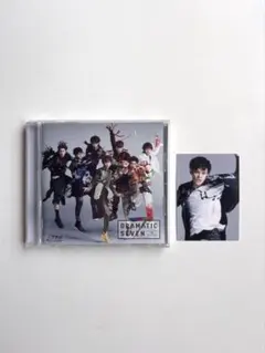 超特急　CD アルバム　まとめ売り 2025年最新】超特急CDの人気アイテム - メルカリ