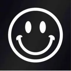 Item thumbnail for item fb6b34ab-cc13-4027-beb0-69e5533a216d