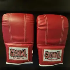 Item thumbnail for item 548e575a-e786-4d6d-a62c-d7f7fdade4b0