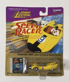 ジョニーライトニング　スピードレーサー2000 31wmeqJQQ2L.jpg_BO30,255,255,
