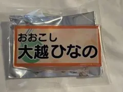 Item thumbnail for item a28384a7-ac64-406b-aa37-37f1a29c845b