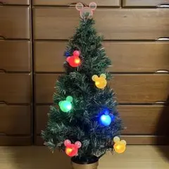 2026年最新】ディズニー クリスマスツリー コストコの人気アイテム