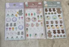 Item thumbnail for item bc09aa08-7653-44a0-8c75-80d6e8d939ed