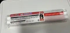 獄寺隼人 タペストリー 家庭教師ヒットマンREBORN B賞　ひこくじ