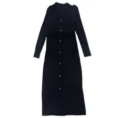 極美品 PINKY&DIANNE ロングワンピース 2025年最新】Pinky&Dianne レディース ロングワンピースの人気アイテム