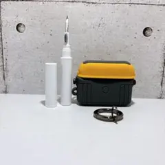 【Seorsok 】AirPods Pro2 ケース保護ケース シリコンケース