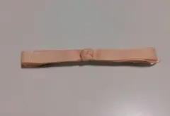 Item thumbnail for item 34810f40-d6de-4363-9b04-7bcc312b9460