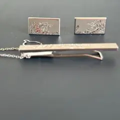 Item thumbnail for item f4b78ccb-fe85-4e68-98f5-9843f0642e14