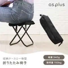 Item thumbnail for item ac46f50c-728e-4202-beab-8c85f49400d8