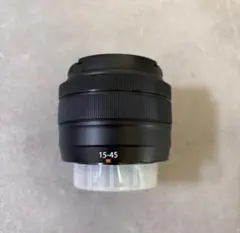 Item thumbnail for item 6139687f-9d59-41aa-96cd-d499efab2e3f