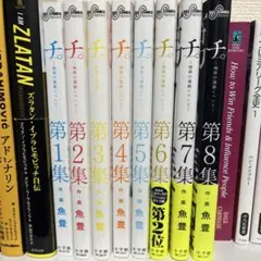 2025年最新】チ 地球の運動について 全巻の人気アイテム - メルカリ