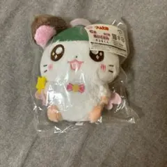 Item thumbnail for item 7d0ceca6-ffa5-4f96-afaf-60cd97b1875d