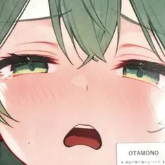 Item thumbnail for item 094c204d-61ba-4ece-993b-6bcd29413a90