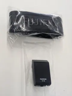 Item thumbnail for item 42fdf1f2-3b91-461f-9a64-43e288a8f7ee