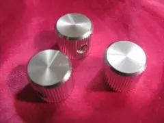 Item thumbnail for item 739f483a-004f-427c-80c5-a388c691f0f2