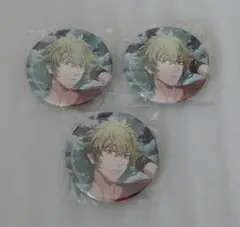 ヘヴスカ缶バ大和