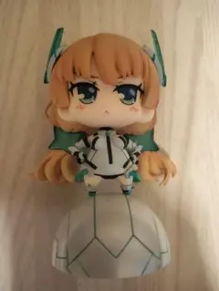 ロシデレ BiCute Bunnies Figure アーリャ フィギュア - メルカリ