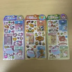 【新品】
