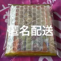 うたプリ 神宮寺レン ワンダーランド ブロくじ B賞