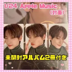 2026年最新】SF9 サインの人気アイテム - メルカリ