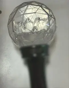 Item thumbnail for item 5da0f725-592f-4dc8-b0f7-468983e25fa2