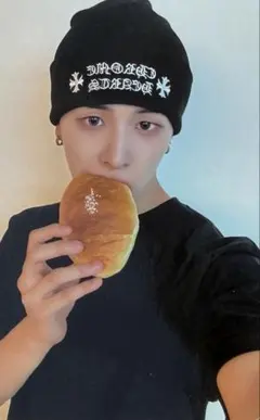 韓国　NEXZ　beatboxer　3週目　サノク　ハルトレカ