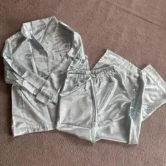 シナモロール ルームウェアのサムネイル