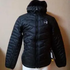 UNDER ARMOUR COLDGEAR Reactor Hoodie