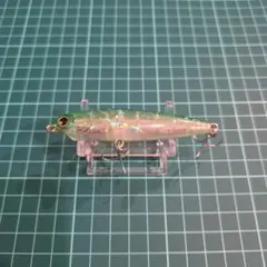 りん様 リクエスト 3点 まとめ商品