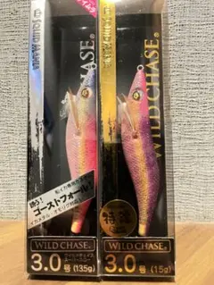 2025年最新】スクイッドマニア限定の人気アイテム - メルカリ