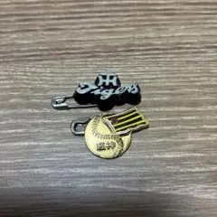 Item thumbnail for item ba761b34-da59-4a3d-ab05-4720000782f1