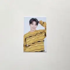 ディノ CARATLAND ケレン トレカ