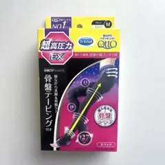 Item thumbnail for item d1852e0e-7996-4bab-9935-f739cbde459c