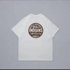 2026年最新】東京インディアンズ tokyo indiansの人気アイテム - メルカリ