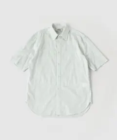 DAIRIKU Punching Stripe"W-PKT Dress H-Sのサムネイル