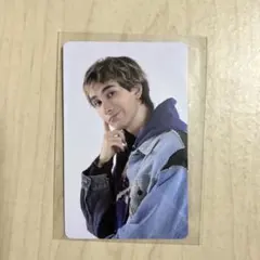 Item thumbnail for item 79c05d07-94b5-40e1-90ab-174eba853e3d