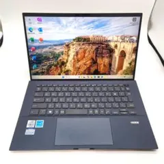 SSD512GB 第10世代i7 バッテリ◎ フルHD 15.6 ノートPC LAVIE N157CAAW Core i7-10510U windows11  8GB  カメラ オフィス C806 SSD512GB 第10世代i7 バッテリ◎ フルHD 15.6 ノートPC LAVIE N157CAAW