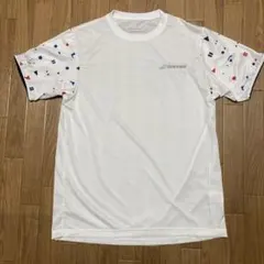 Item thumbnail for item 86404757-f2c8-4cb1-acb1-7c1d37f7a9fd